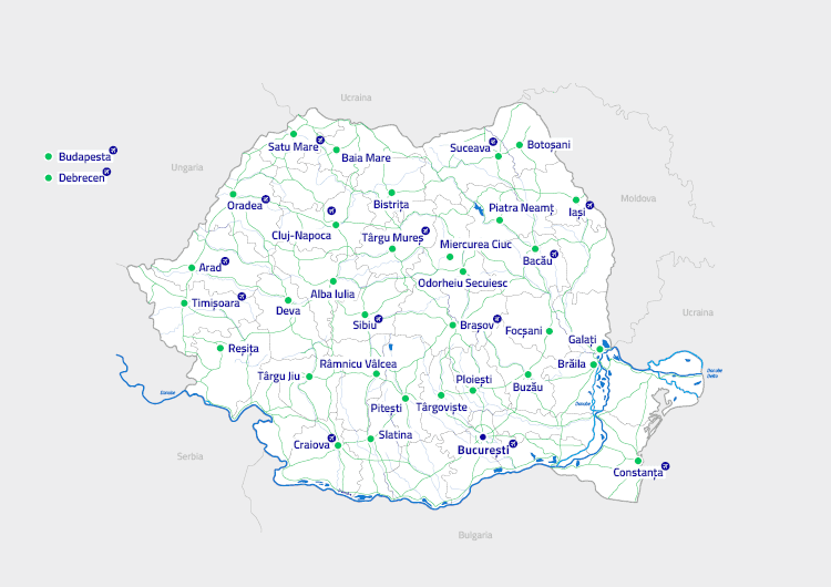 About_the_Company_map_MAX