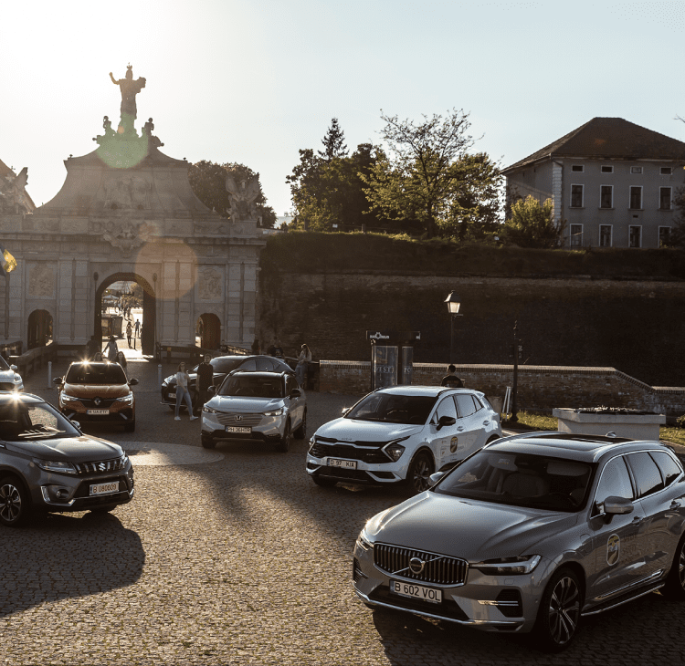 Autonom – the&nbsp;story of&nbsp;a&nbsp;responsible Romanian brand