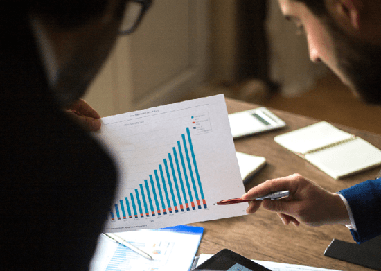 Remuneration policy