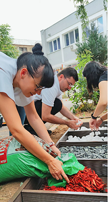 people_foundation